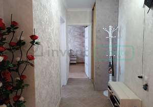 2-к квартира, вторичка, 52м2, 7/10 этаж