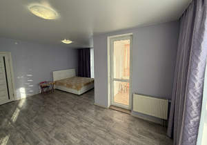 2-к квартира, вторичка, 79м2, 2/9 этаж