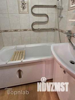 3-к квартира, вторичка, 62м2, 7/9 этаж