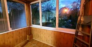 2-к квартира, вторичка, 60м2, 3/6 этаж