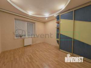 3-к квартира, вторичка, 85м2, 3/5 этаж