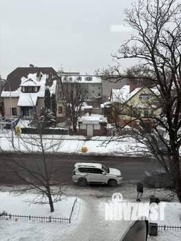 2-к квартира, вторичка, 45м2, 3/5 этаж