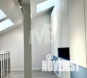 5-к квартира, вторичка, 133м2, 9/11 этаж