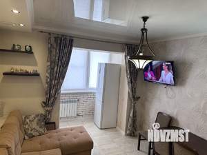 3-к квартира, вторичка, 83м2, 5/10 этаж