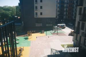 2-к квартира, вторичка, 49м2, 3/7 этаж