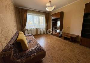 2-к квартира, вторичка, 51м2, 2/5 этаж