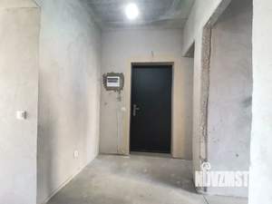 2-к квартира, вторичка, 56м2, 2/10 этаж