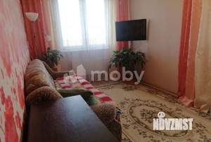 2-к квартира, вторичка, 49м2, 6/9 этаж