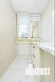 2-к квартира, вторичка, 60м2, 5/5 этаж