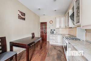 2-к квартира, вторичка, 59м2, 3/11 этаж