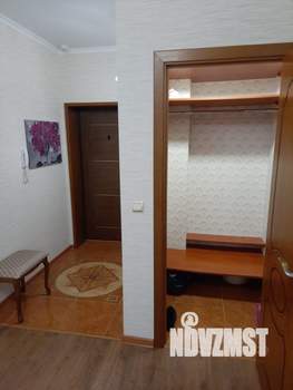 3-к квартира, вторичка, 90м2, 2/10 этаж