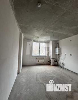 2-к квартира, вторичка, 62м2, 1/16 этаж