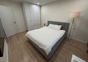 2-к квартира, вторичка, 50м2, 2/10 этаж