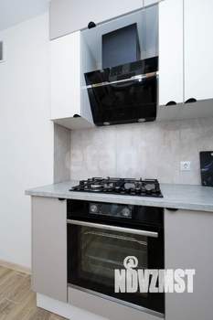 1-к квартира, вторичка, 40м2, 3/17 этаж