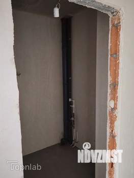 1-к квартира, вторичка, 31м2, 8/9 этаж