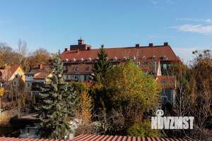 2-к квартира, вторичка, 50м2, 3/3 этаж