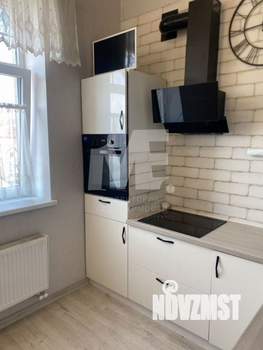 2-к квартира, вторичка, 55м2, 3/4 этаж