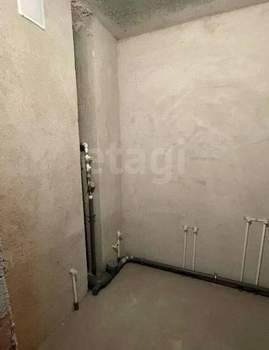 1-к квартира, вторичка, 28м2, 9/10 этаж