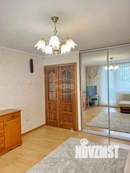 2-к квартира, вторичка, 71м2, 2/5 этаж