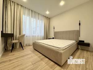 2-к квартира, вторичка, 70м2, 10/11 этаж