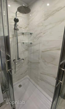 2-к квартира, вторичка, 53м2, 6/9 этаж