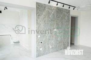3-к квартира, вторичка, 64м2, 9/9 этаж