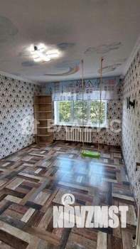 3-к квартира, вторичка, 59м2, 5/9 этаж