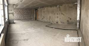 Студия квартира, вторичка, 165м2, 5/8 этаж