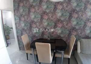 2-к квартира, вторичка, 59м2, 9/10 этаж