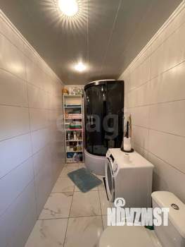 3-к квартира, вторичка, 72м2, 1/1 этаж