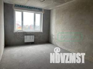 2-к квартира, вторичка, 72м2, 9/13 этаж