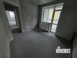 2-к квартира, вторичка, 61м2, 8/10 этаж