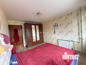 3-к квартира, вторичка, 65м2, 5/10 этаж
