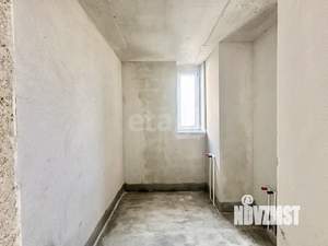 2-к квартира, сданный дом, 64м2, 4/9 этаж