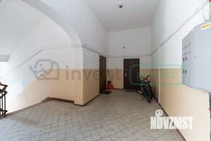 2-к квартира, вторичка, 78м2, 2/4 этаж
