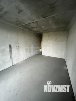 2-к квартира, сданный дом, 100м2, 3/12 этаж