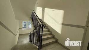 2-к квартира, вторичка, 65м2, 4/4 этаж