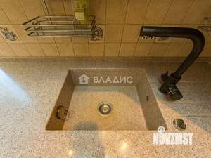 2-к квартира, вторичка, 68м2, 5/6 этаж