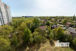 2-к квартира, вторичка, 60м2, 7/10 этаж
