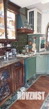 3-к квартира, вторичка, 90м2, 2/3 этаж