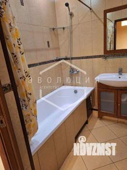 Фото квартиры на продажу (7)