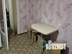 1-к квартира, вторичка, 38м2, 2/10 этаж