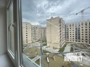 2-к квартира, вторичка, 64м2, 5/9 этаж