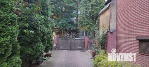 3-к квартира, вторичка, 135м2, 1/3 этаж