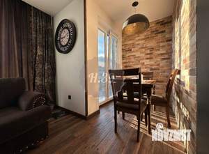 3-к квартира, вторичка, 85м2, 6/11 этаж