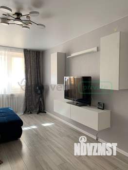 2-к квартира, вторичка, 46м2, 2/9 этаж