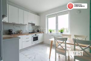 2-к квартира, вторичка, 71м2, 8/9 этаж