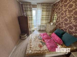 2-к квартира, вторичка, 51м2, 5/5 этаж