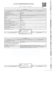 Студия квартира, вторичка, 65м2, 1/5 этаж