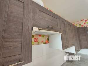 2-к квартира, вторичка, 67м2, 5/10 этаж